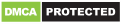 DMCA chứng thực Nhà cái 789P