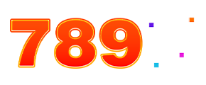 789PP
