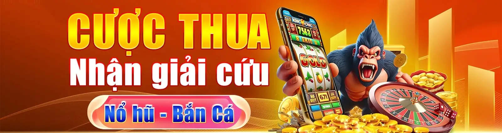 Hoàn cược tức thì